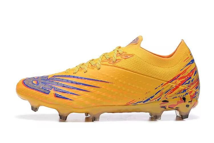 Chuteira Campo New Balance Furon V6+ Pro