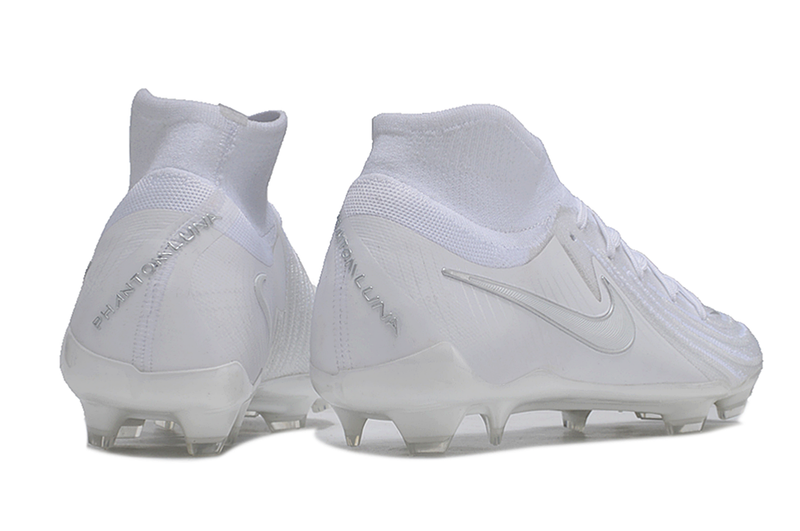 Nike Gripknit Phantom superfly LUNA Elite Dynamic Fit FG