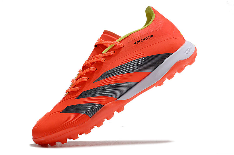 ADIDAS PREDATOR ELITE 24 SOCIETY