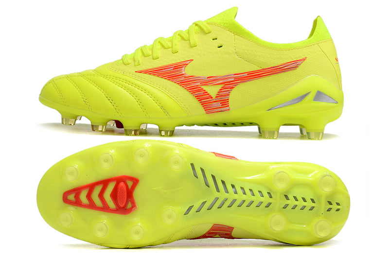 Mizuno MORELIA NEO III FG 