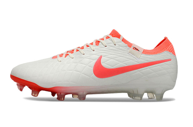 Tiempo Legend 10 Elite 30 Field Boots