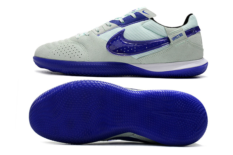 FUTSAL Nike Street Gato Elite  + Meia e bolsa