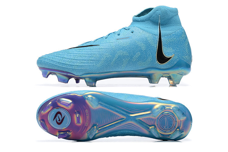 Nike Gripknit Phantom LUNA Elite Dynamic Fit FG 