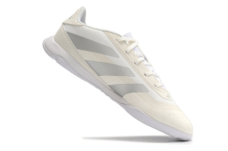 FUTSAL ADIDAS PREDATOR 24 ELITE