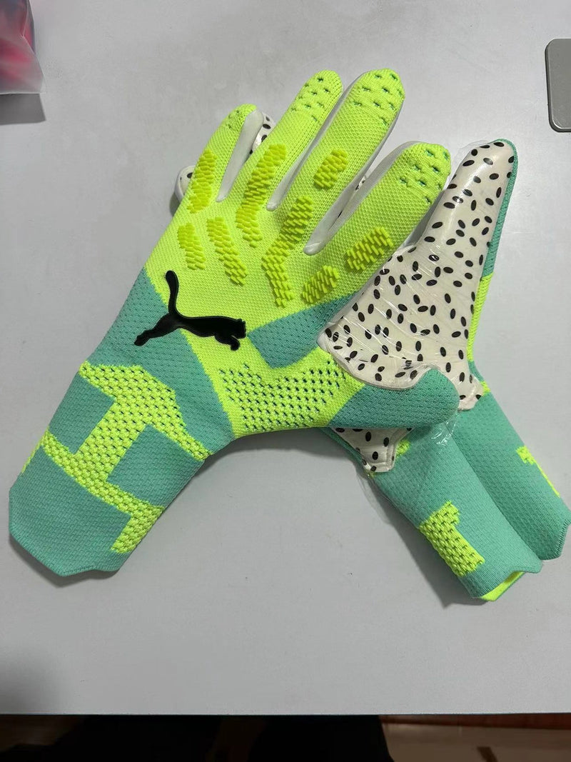 Luva Puma Future Pro CORES