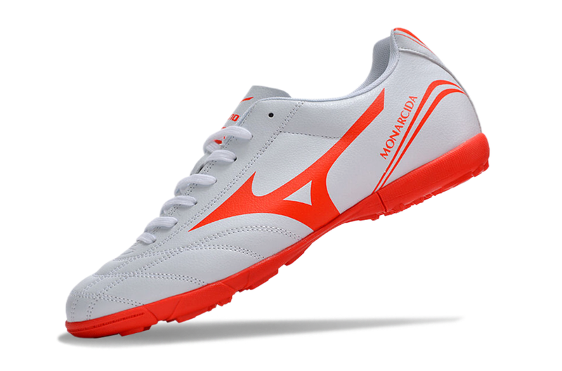 society MORELIA NEO SALA pro elite