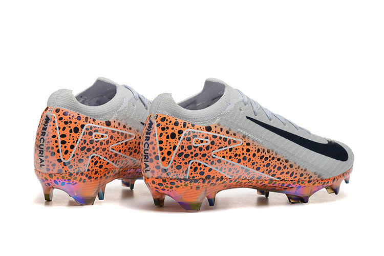 Chuteira Nike Mercurial VAPOR 16 Air Zoom Ultra + MEIA E BOLSA