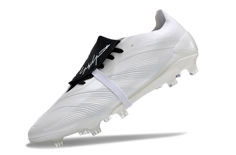 ADIDAS PREDATOR ELITE 24 FIELD