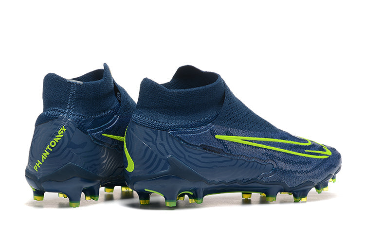 Nike Gripknit Phantom Superfly GX Elite Dynamic Fit FG