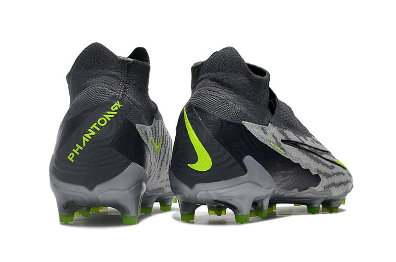 Nike Gripknit Phantom GX Elite Dynamic Fit FG