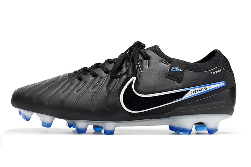 Nike Tiempo Legend 10 Elite FG Football Boots