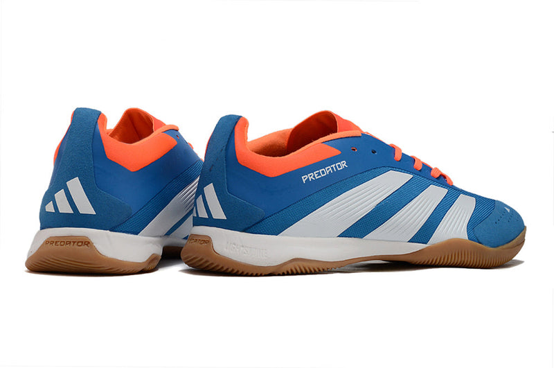 FUTSAL ADIDAS PREDATOR  24 ELITE