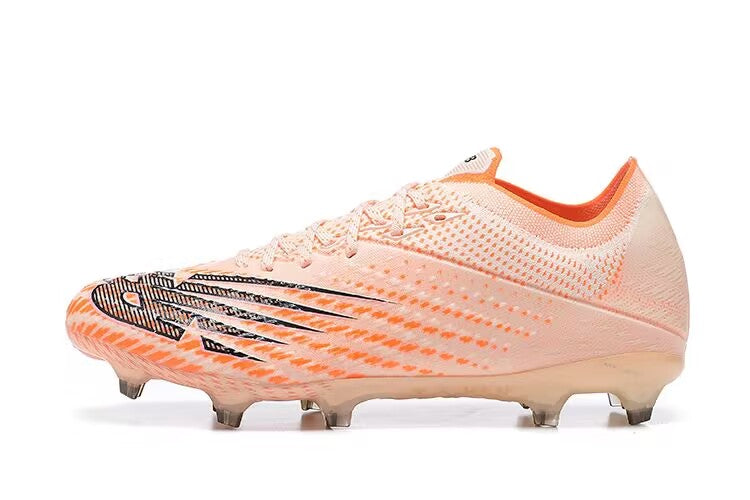 Botas de fútbol New Balance Furon V6+ Pro