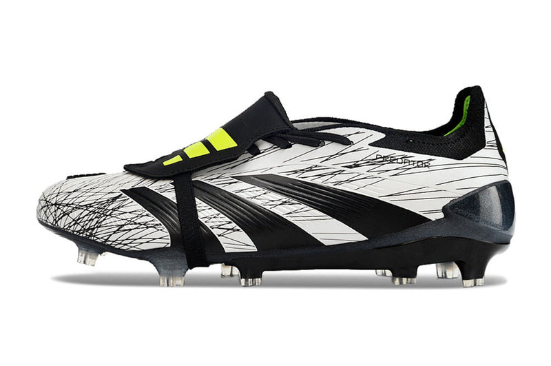 ADIDAS PREDATOR ELITE 24 CAMPO