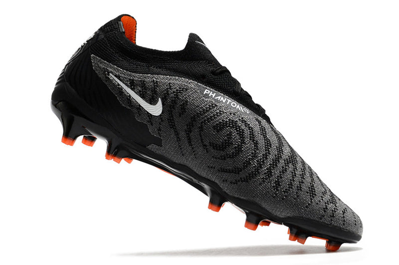 Nike Gripknit Phantom GX Elite Dynamic Fit FG