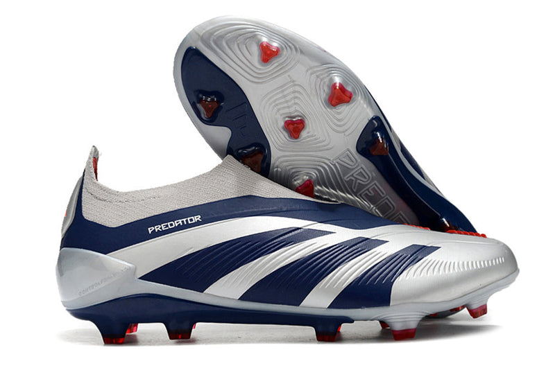 ADIDAS PREDATOR ELITE 24 FIELD