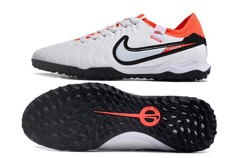 Sociedad Tiempo Legend 10 ACADEMY FG Nike Peak Ready Pack