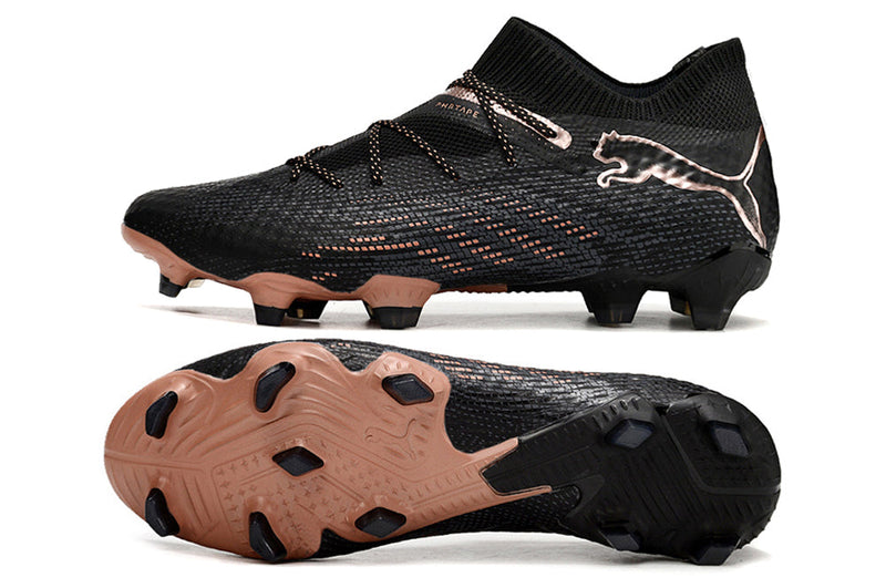 CHUTEIRA PUMA FUTURE ULTIMATE CAMPO ELITE 7