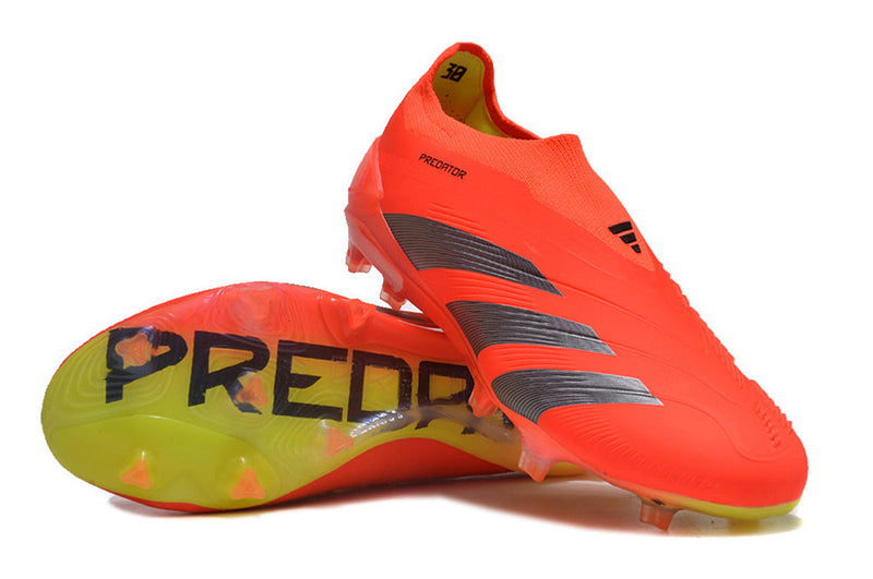 ADIDAS PREDATOR ELITE 24 CAMPO