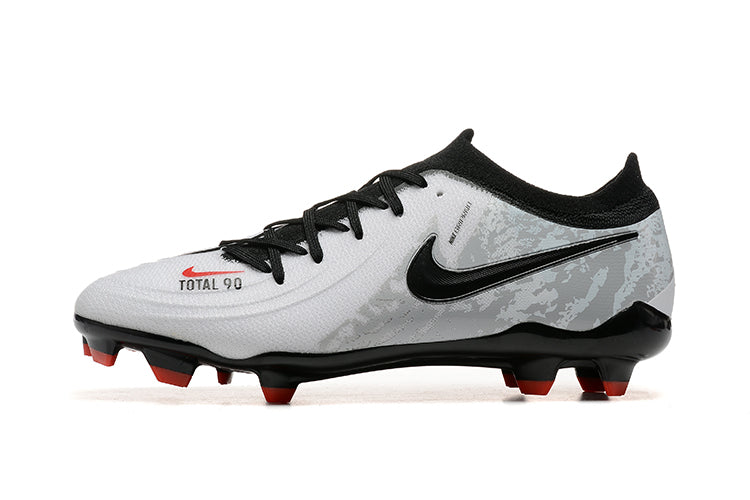 Nike Gripknit Phantom LUNA Elite Dynamic Fit FG