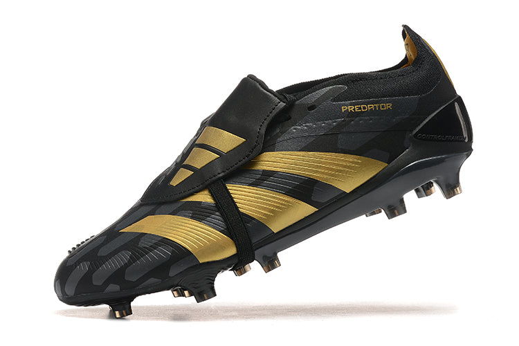 ADIDAS PREDATOR ELITE 24 FIELD