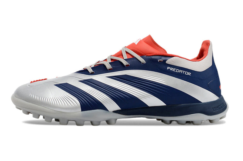 ADIDAS PREDATOR ELITE 24 SOCIEDAD