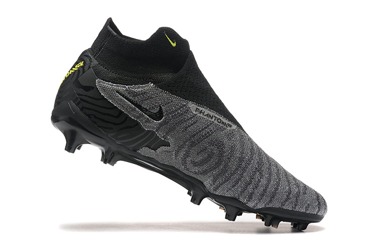 Nike Gripknit Phantom GX Elite Dynamic Fit FG