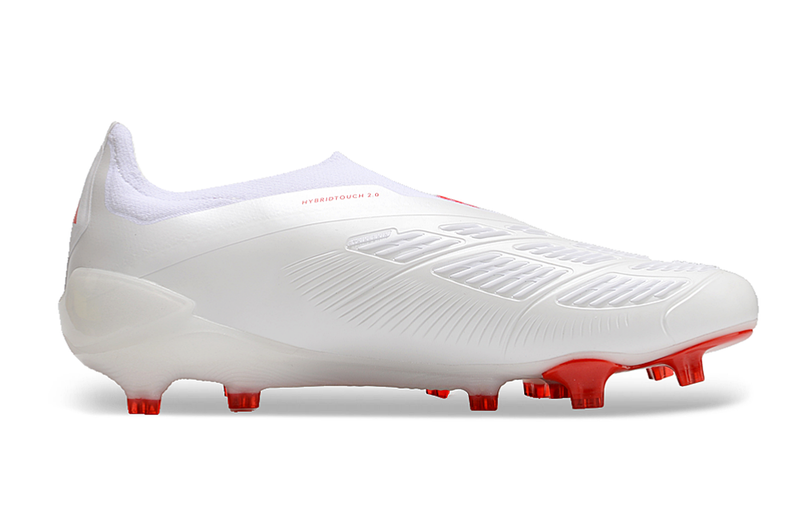 ADIDAS PREDATOR ELITE 24 CAMPO