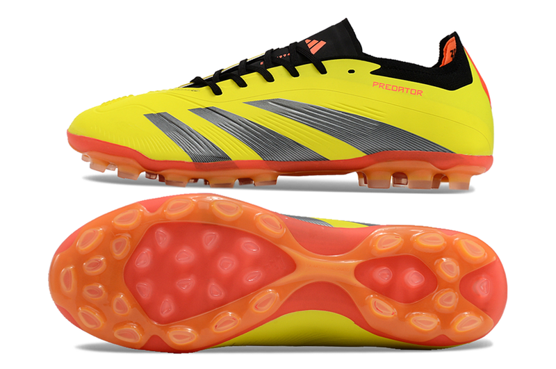 ADIDAS PREDATOR ELITE 24 SOCIETY