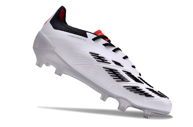 ADIDAS PREDATOR ELITE 24 FIELD