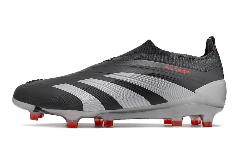 ADIDAS PREDATOR ELITE 24 FIELD