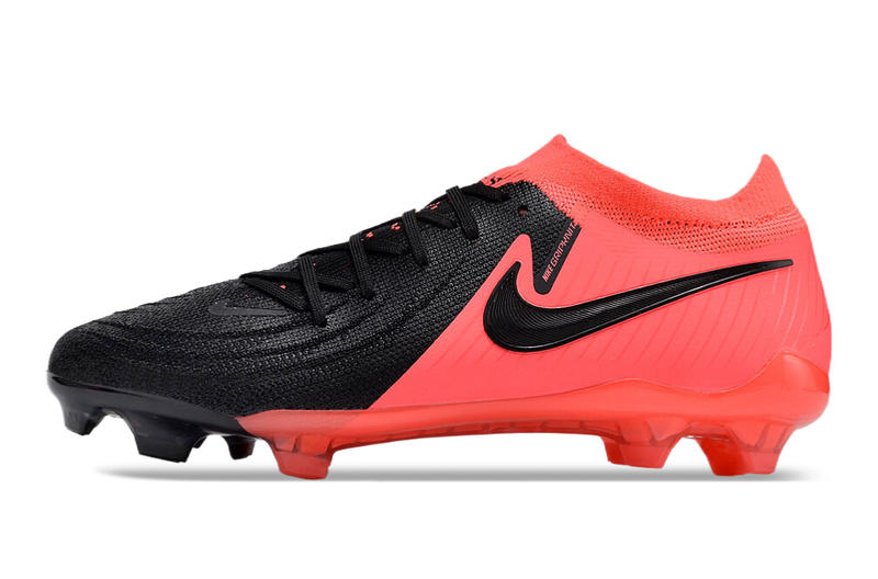 Nike Gripknit Phantom LUNA Elite FG 