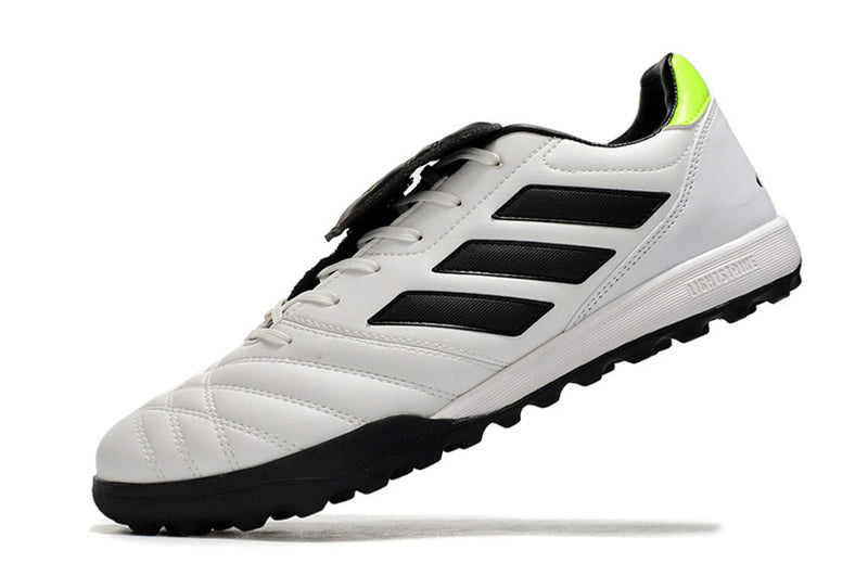 Chuteira Society Adidas Copa Gloro TF