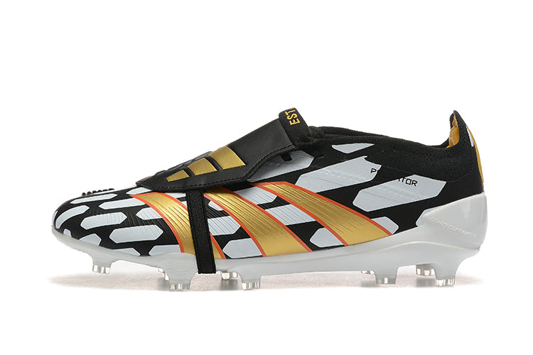 ADIDAS PREDATOR ELITE 24 CAMPO