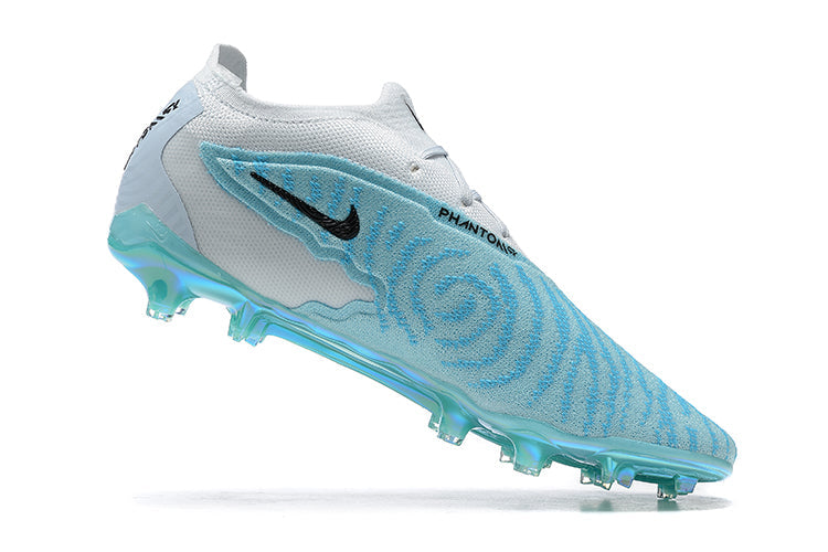 Nike Gripknit Phantom GX Elite Dynamic Fit FG