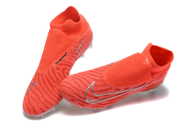 Nike Gripknit Phantom GX Elite Dynamic Fit FG