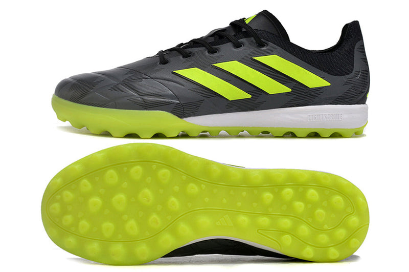 Chuteira Society Adidas Copa Gloro TF