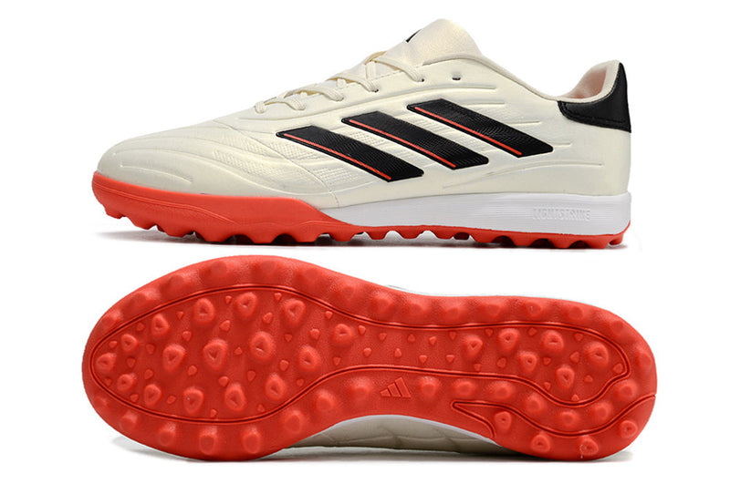 Chuteira Society Adidas Copa Gloro TF