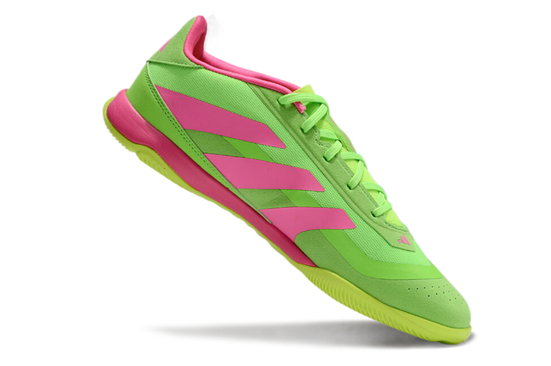 FUTSAL ADIDAS PREDATOR  24 ELITE