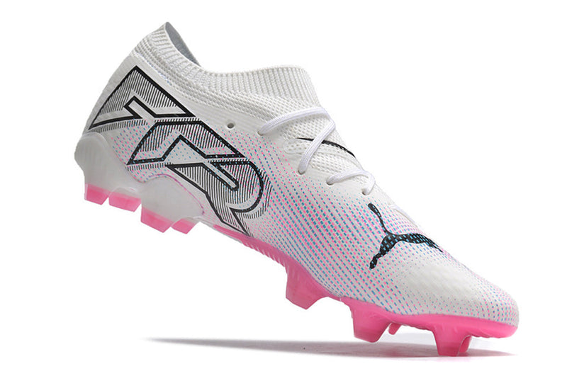 CHUTEIRA PUMA FUTURE ULTIMATE CAMPO ELITE 7