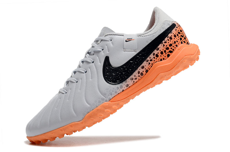 Society Tiempo Legend 10 ACADEMY FG Nike Peak Ready Pack