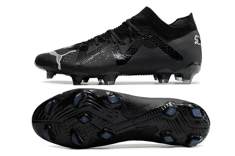 CHUTEIRA PUMA FUTURE ULTIMATE CAMPO ELITE