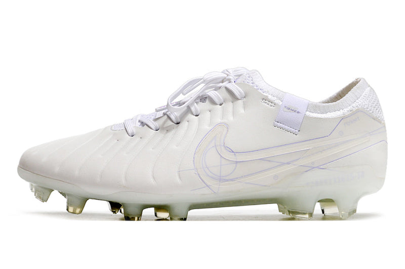 Nike Tiempo Legend 10 Elite FG Football Boots