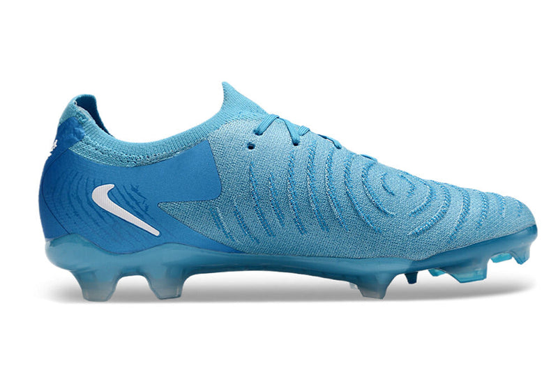 Nike Gripknit Phantom LUNA Elite Dynamic Fit FG