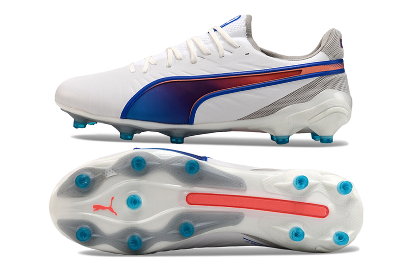 Puma Ultra Ultimate FG CAMPO ELITE