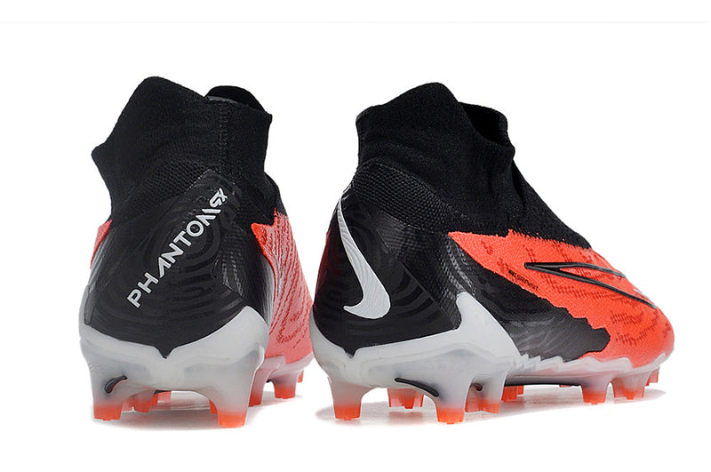 Nike Gripknit Phantom GX Elite Dynamic Fit FG