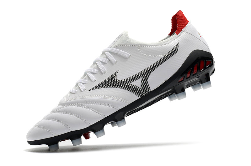 Mizuno MORELIA NEO III FG