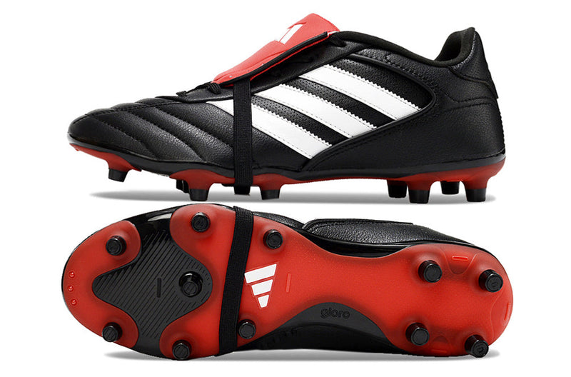 Adidas Copa Gloro Field Boots + FREE GIFTS