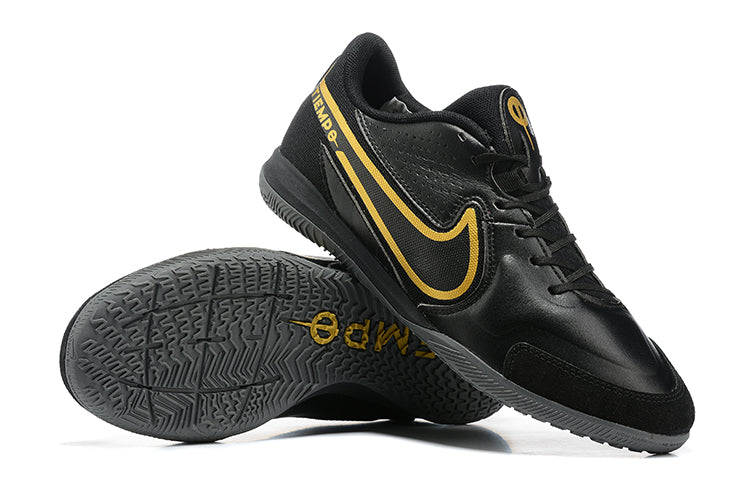 FUTSAL Nike React Tiempo Legend 9 Pro Elite + Meia e bolsa