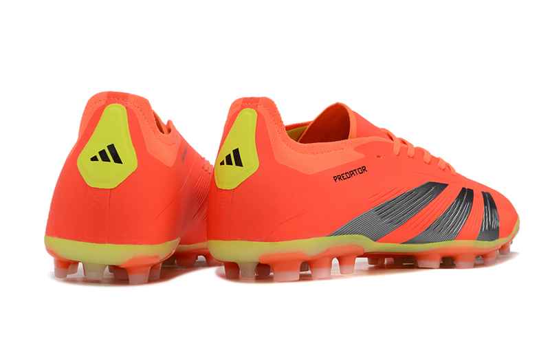 ADIDAS PREDATOR ELITE 24 SOCIETY